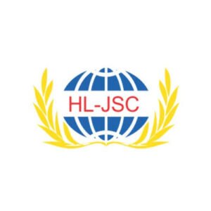 CÔNG TY CỔ PHẦN HIỆP LỢI