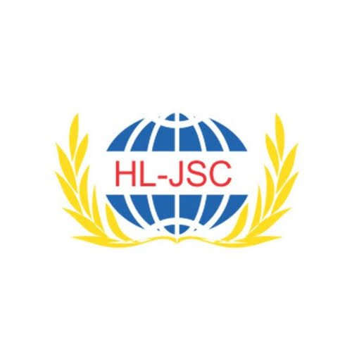 CÔNG TY CỔ PHẦN HIỆP LỢI