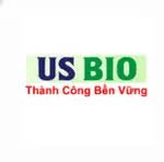 CÔNG TY TNHH US BIO