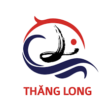 CÔNG TY TNHH KHOA KỸ SINH VẬT THĂNG LONG CHI NHÁNH ĐỒNG THÁP