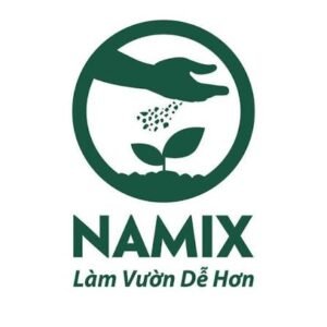 Công ty Cổ phần Nông nghiệp Công nghệ cao NAMIX