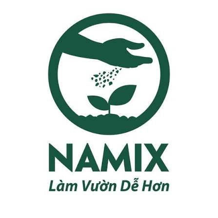 Công ty Cổ phần Nông nghiệp Công nghệ cao NAMIX