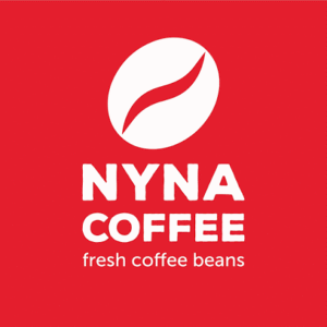 Công ty Cổ Phần Phát Triển NYNA Việt Nam