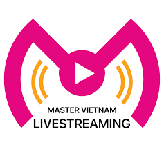 Công ty CP Công Nghệ Thương Mại Dịch Vụ Và Truyền Thông MVL