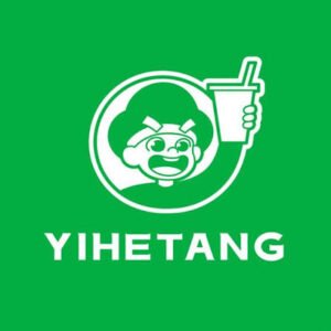 Công ty TNHH Thương mại Dịch vụ Viên An Group