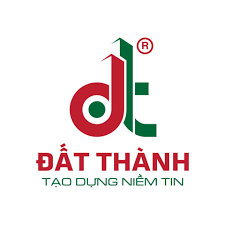 CÔNG TY CỔ PHẦN XÂY DỰNG & THƯƠNG MẠI ĐẤT THÀNH