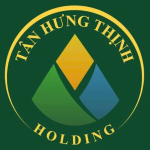 CÔNG TY TNHH TÂN HƯNG THỊNH HOLDING