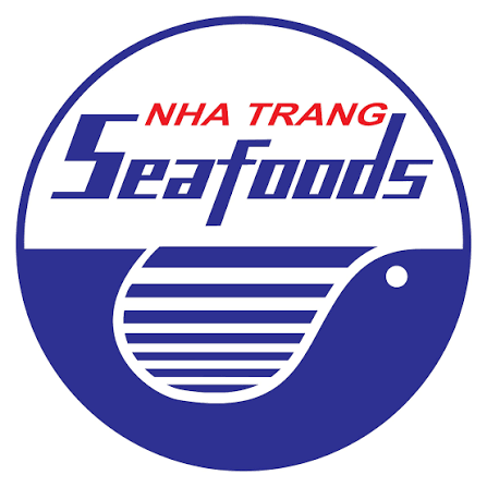 CÔNG TY CỔ PHẦN NHA TRANG SEAFOODS – F.89