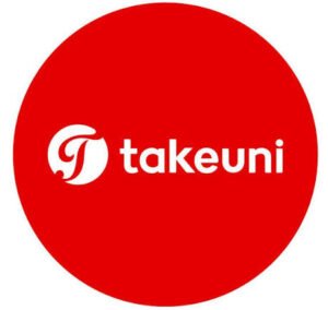 CÔNG TY CỔ PHẦN TAKEUNI VIỆT NAM