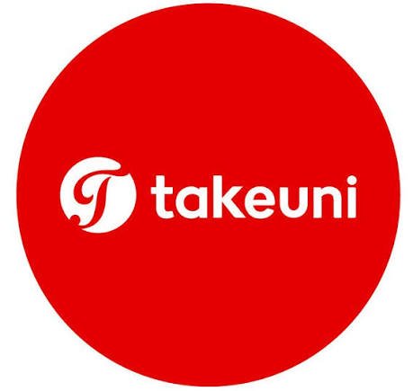 CÔNG TY CỔ PHẦN TAKEUNI VIỆT NAM