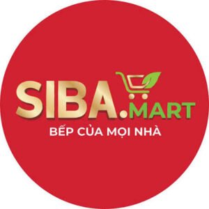 Công Ty Cổ Phần SIBA FOOD Việt Nam