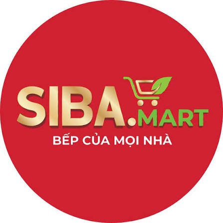 Công Ty Cổ Phần SIBA FOOD Việt Nam