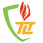 CÔNG TY TNHH PHÒNG CHÁY CHỮA CHÁY TLT