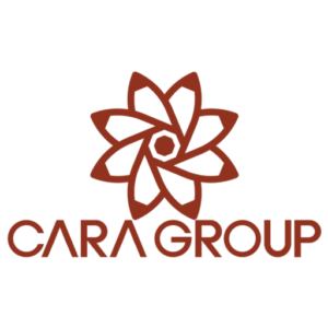 CÔNG TY CỔ PHẦN CARA GROUP