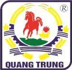 CÔNG TY CỔ PHẦN CÔNG NGHIỆP XÂY DỰNG QUANG TRUNG
