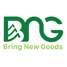 CÔNG TY CỔ PHẦN HÀNG TIÊU DÙNG BÌNH NGUYÊN