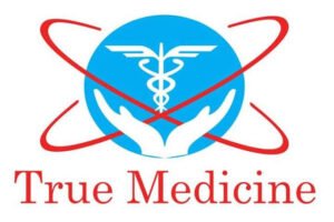 Công ty TNHH True Medicine Việt Nam