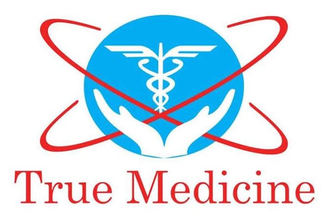 Công ty TNHH True Medicine Việt Nam