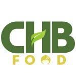 CÔNG TY TNHH CHB FOOD