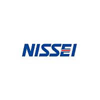 CÔNG TY TNHH NISSEI ELECTRIC MYTHO