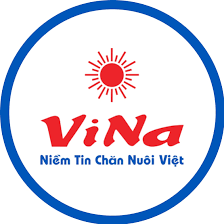 Công Ty TNHH Chăn Nuôi Thảo My