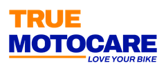 Công ty Cổ phần True Moto Care Việt Nam