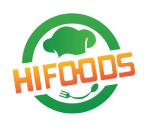 Công Ty Cổ Phần Thương Mại HI-FOODS