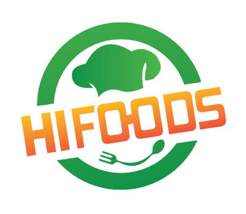 Công Ty Cổ Phần Thương Mại HI-FOODS