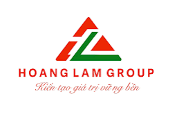 Công ty Cổ phần Xây dựng và Phát triển Thương mại Hoàng Lâm