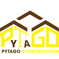 Công ty TNHH Tư vấn Xây dựng Pytago