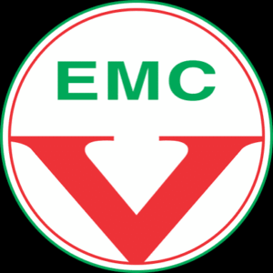 CÔNG TY TNHH TƯ VẤN QUẢN LÝ DOANH NGHIỆP (EMC)