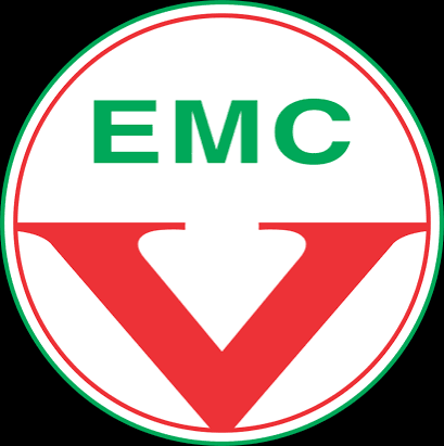 CÔNG TY TNHH TƯ VẤN QUẢN LÝ DOANH NGHIỆP (EMC)