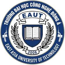 TRƯỜNG ĐẠI HỌC CÔNG NGHỆ ĐÔNG Á