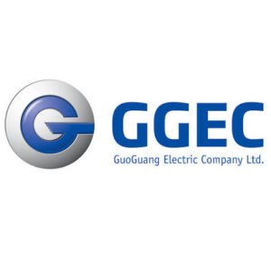 CÔNG TY TNHH ĐIỆN KHÍ QUỐC QUANG (VIỆT NAM)
