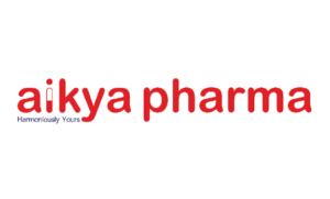CÔNG TY CỔ PHẦN DƯỢC AIKYA