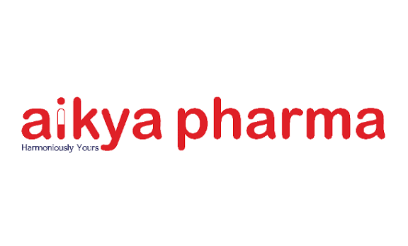 CÔNG TY CỔ PHẦN DƯỢC AIKYA