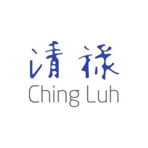 Công ty TNHH Giầy Ching Luh Việt Nam – Chi nhánh Vĩnh Long