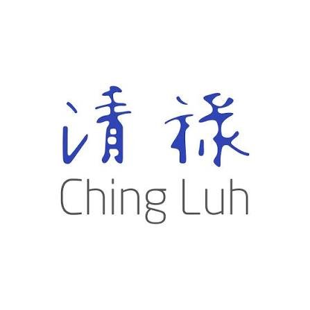 Công ty TNHH Giầy Ching Luh Việt Nam – Chi nhánh Vĩnh Long
