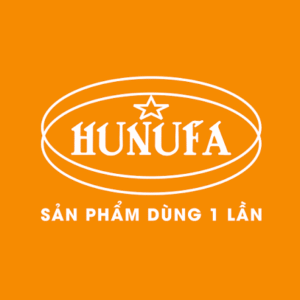 Công Ty TNHH HUNUFA
