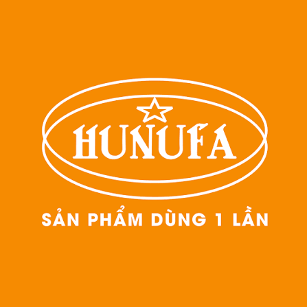 Công Ty TNHH HUNUFA