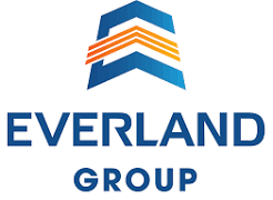 Công ty cổ phần Tập đoàn Everland