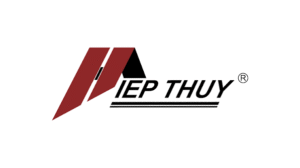 Công ty TNHH Hiệp Thủy C&D