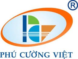 CÔNG TY TNHH THƯƠNG MẠI PHÚ CƯỜNG VIỆT