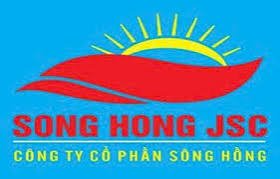 CÔNG TY CỔ PHẦN SÔNG HỒNG