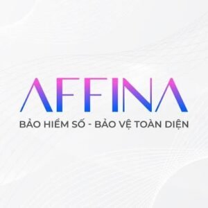 CÔNG TY TNHH AFFINA VIỆT NAM
