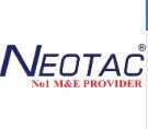 CÔNG TY TNHH THƯƠNG MẠI VÀ KỸ THUẬT NEOTAC