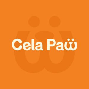 Công Ty TNHH Cela Paw