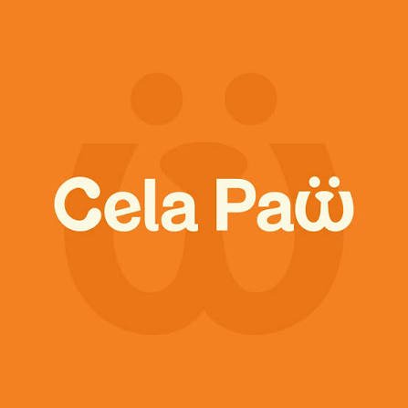 Công Ty TNHH Cela Paw