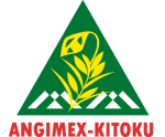 Công Ty TNHH Angimex-Kitoku
