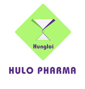 CÔNG TY TNHH THƯƠNG MẠI VÀ DƯỢC PHẨM HÙNG LỢI